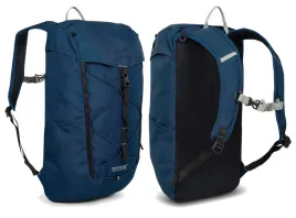 plecak-trekkingowy-regatta-survior-v2-eu289-zv7-granatowy-25l