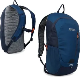 plecak-turystyczny-regatta-highton-v2-eu272-5zr-25l