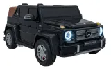auto-xxl-mercedes-benz-maybach-g650-strong-czarny-dla-dzieci-gratisy-stan-nowy