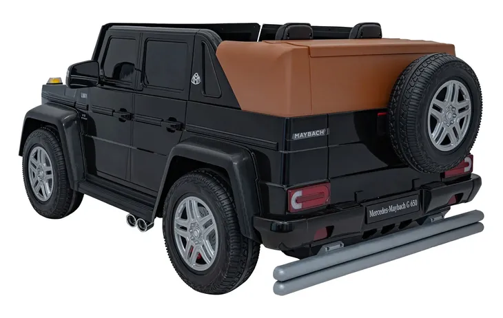 auto-xxl-mercedes-benz-maybach-g650-strong-czarny-dla-dzieci-gratisy-kolor-czarny