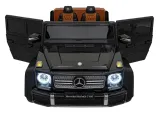 auto-xxl-mercedes-benz-maybach-g650-strong-czarny-dla-dzieci-gratisy-szerokosc-pojazdu-115-cm