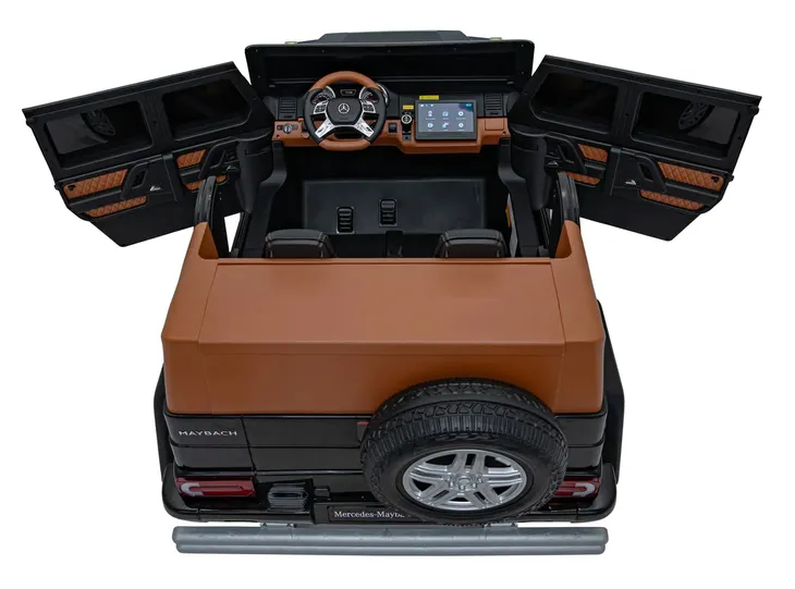 auto-xxl-mercedes-benz-maybach-g650-strong-czarny-dla-dzieci-gratisy-liczba-miejsc-2