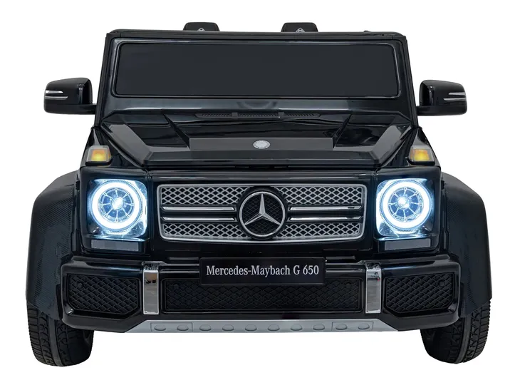 auto-xxl-mercedes-benz-maybach-g650-strong-czarny-dla-dzieci-gratisy-liczba-drzwi-2