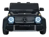 auto-xxl-mercedes-benz-maybach-g650-strong-czarny-dla-dzieci-gratisy-liczba-drzwi-2