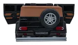 auto-xxl-mercedes-benz-maybach-g650-strong-czarny-dla-dzieci-gratisy-waga-z-opakowaniem-113-kg