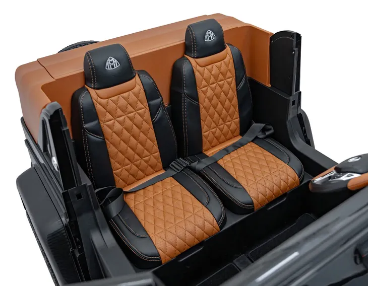 auto-xxl-mercedes-benz-maybach-g650-strong-czarny-dla-dzieci-gratisy-kod-producenta-pa-a1000-strong-cz