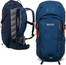 plecak-turystyczny-regatta-highton-v2-eu273-5zr-35l