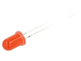 led-czerwony-5mm-220330mcd-60-czolo-wypukle-1822vdc-x1szt