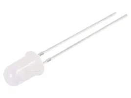 led-czerwony-5mm-220330mcd-60-czolo-wypukle-1822vdc-x1szt