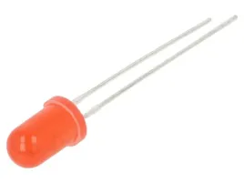 led-czerwony-5mm-220mcd-50-czolo-wypukle-2515vdc-3085c-x1szt