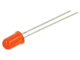 led-czerwony-5mm-250mcd-40-czolo-wypukle-24vdc-il-wypr-2-x1szt