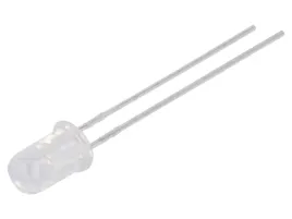led-czerwony-5mm-30-czolo-wypukle-1824vdc-il-wypr-2-x1szt