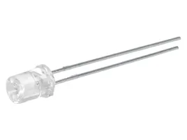 led-czerwony-5mm-3070mcd-120-czolo-wklesle-1626vdc-x1szt