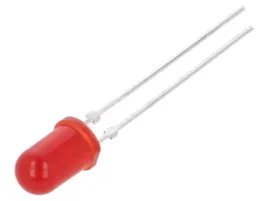 led-czerwony-5mm-415mcd-30-czolo-wypukle-23vdc-il-wypr-2-x1szt