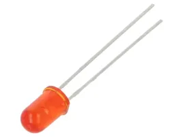 led-czerwony-5mm-400mcd-25-czolo-wypukle-24vdc-il-wypr-2-x1szt