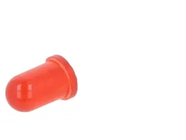 led-czerwony-5mm-400mcd-30-czolo-wypukle-24vdc-il-wypr-2-x1szt