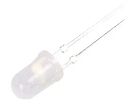 led-czerwony-5mm-48006600mcd-30-czolo-wypukle-2126vdc-x1szt