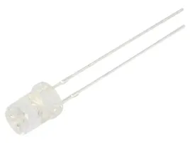 led-czerwony-5mm-500750mcd-120-czolo-wklesle-2126vdc-x1szt
