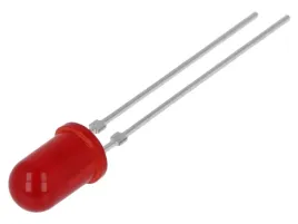 led-czerwony-5mm-6314mcd-60-czolo-wypukle-23vdc-x1szt