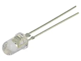 led-czerwony-5mm-60000mcd-30-czolo-wypukle-2328vdc-224mw-x1szt