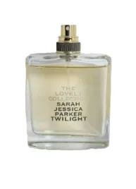 sarah-jessica-parker-twilight-the-lovely-collection-100ml-edp