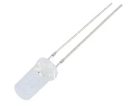 led-czerwony-5mm-7501120mcd-120-czolo-plaskie-1826vdc-x1szt