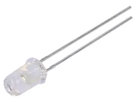 led-czerwony-5mm-7801300mcd-30-czolo-wypukle-1626vdc-x1szt
