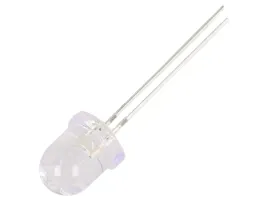 led-czerwony-78mm-4200mcd-30-czolo-wypukle-9vdc-il-wypr-2-x1szt
