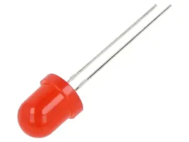led-czerwony-8mm-11201560mcd-30-czolo-wypukle-12vdc-225mw-x1szt