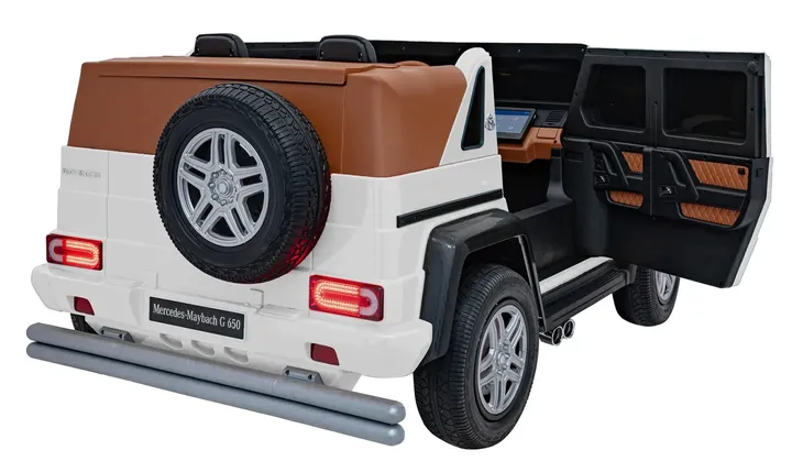 auto-xxl-mercedes-benz-maybach-g650-strong-bialy-dla-dzieci-gratisy-marka-mercedes-benz