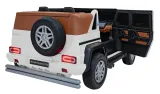 auto-xxl-mercedes-benz-maybach-g650-strong-bialy-dla-dzieci-gratisy-marka-mercedes-benz