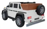 auto-xxl-mercedes-benz-maybach-g650-strong-bialy-dla-dzieci-gratisy-kolor-bialy