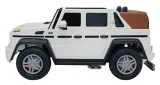 auto-xxl-mercedes-benz-maybach-g650-strong-bialy-dla-dzieci-gratisy-maksymalne-obciazenie-100-kg