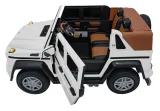 auto-xxl-mercedes-benz-maybach-g650-strong-bialy-dla-dzieci-gratisy-dlugosc-pojazdu-178-cm