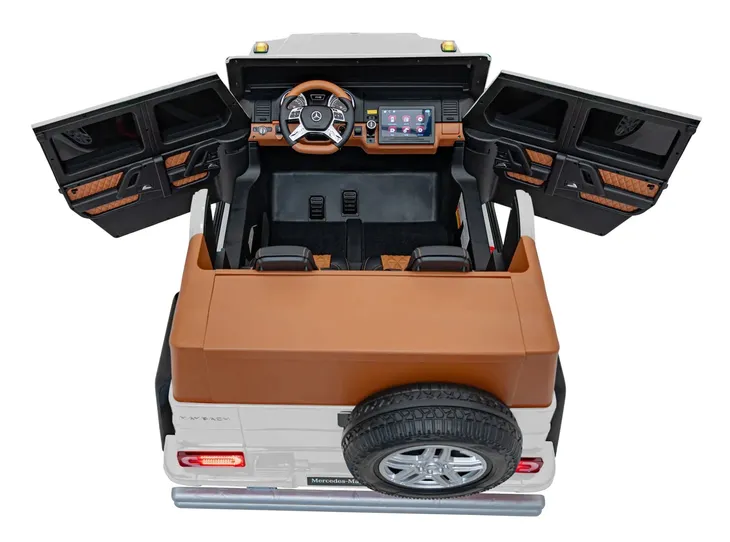 auto-xxl-mercedes-benz-maybach-g650-strong-bialy-dla-dzieci-gratisy-szerokosc-pojazdu-115-cm