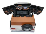auto-xxl-mercedes-benz-maybach-g650-strong-bialy-dla-dzieci-gratisy-szerokosc-pojazdu-115-cm