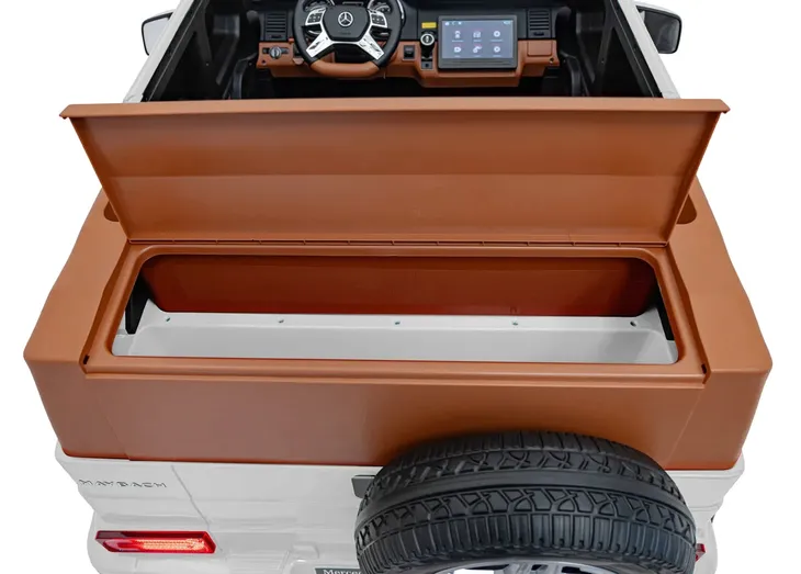 auto-xxl-mercedes-benz-maybach-g650-strong-bialy-dla-dzieci-gratisy-kod-producenta-pa-a1000-strong-bia