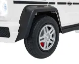 auto-xxl-mercedes-benz-maybach-g650-strong-bialy-dla-dzieci-gratisy-stan-nowy-marka-mercedes-benz