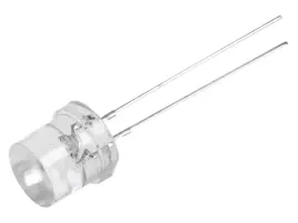 led-czerwony-8mm-15602180mcd-140-czolo-plaskie-1826vdc-x1szt