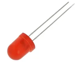 led-czerwony-8mm-270mcd-60-czolo-wypukle-1624vdc-x1szt