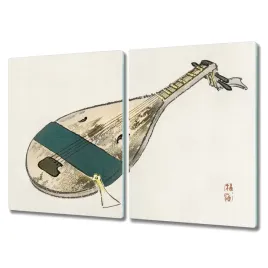 deska-do-kuchni-2x40x52-cm-azjatyckie-tradycyjny