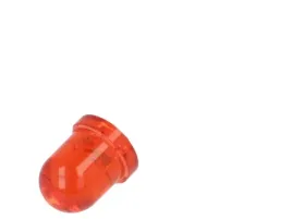 led-czerwony-8mm-4200mcd-30-czolo-wypukle-2515vdc-okragly-x1szt