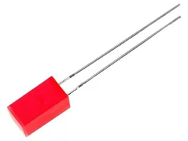 led-czerwony-kwadratowy-5x5mm-38mcd-110-czolo-plaskie-20ma-x1szt
