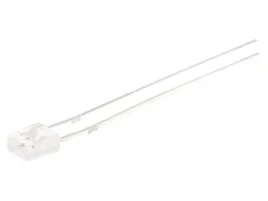 led-czerwony-prostokatny-2x3x4mm-500800mcd-100-20ma-x1szt