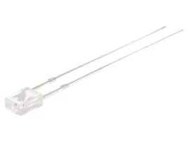 led-czerwony-prostokatny-2x3x4mm-330450mcd-100-20ma-x1szt