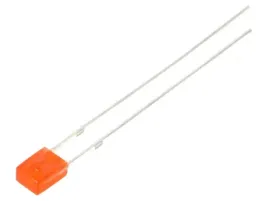 led-czerwony-prostokatny-32x32x415mm-100150mcd-100-20ma-x1szt