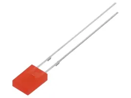 led-czerwony-prostokatny-2x495x696mm-4568mcd-150-20ma-x1szt