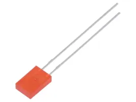led-czerwony-prostokatny-546x223x8mm-3875mcd-110-20ma-x1szt