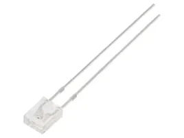 led-czerwony-prostokatny-2x4x5mm-7501120mcd-100-20ma-x1szt