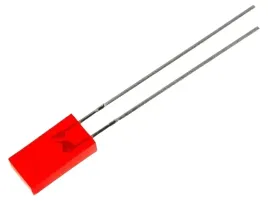 led-czerwony-prostokatny-5x25mm-32125mcd-110-20ma-x1szt